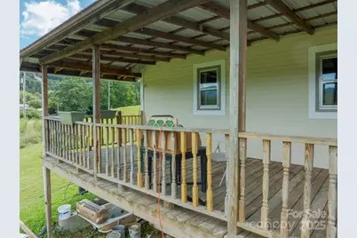 2742 Hwy 268 Highway, Lenoir, NC 28645 - Photo 14