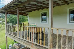 2742 Hwy 268 Hwy, Lenoir, NC 28645 - Photo 14