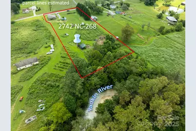 2742 Hwy 268 Highway, Lenoir, NC 28645 - Photo 10