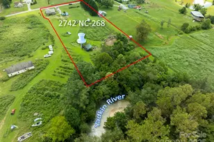 2742 Hwy 268 Hwy, Lenoir, NC 28645 - Photo 10