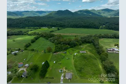 2742 Hwy 268 Highway, Lenoir, NC 28645 - Photo 20