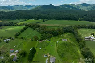 2742 Hwy 268 Hwy, Lenoir, NC 28645 - Photo 20