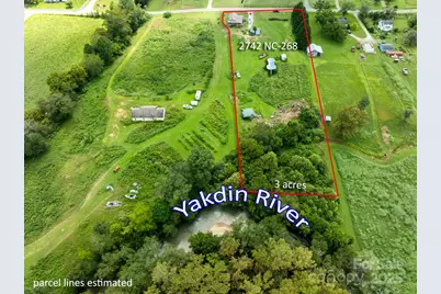 2742 Hwy 268 Highway, Lenoir, NC 28645 - Photo 8