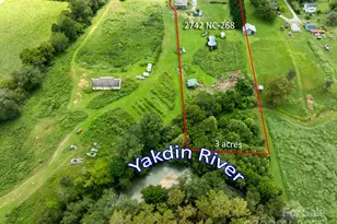 2742 Hwy 268 Hwy, Lenoir, NC 28645 - Photo 8