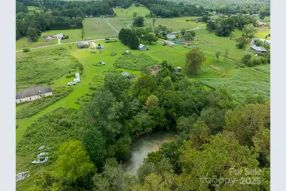2742 Hwy 268 Highway, Lenoir, NC 28645 - Photo 18