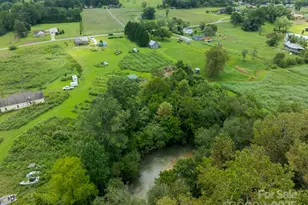 2742 Hwy 268 Hwy, Lenoir, NC 28645 - Photo 18