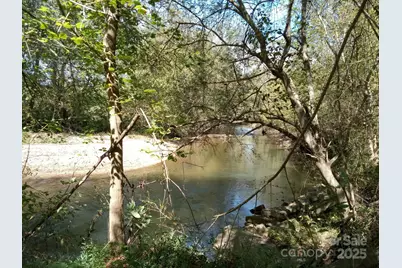 2742 Hwy 268 Highway, Lenoir, NC 28645 - Photo 1