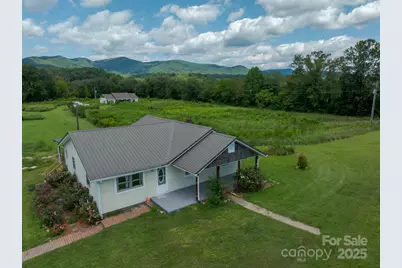 2742 Hwy 268 Highway, Lenoir, NC 28645 - Photo 2