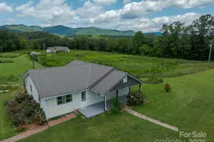 2742 Hwy 268 Hwy, Lenoir, NC 28645 - Photo 2