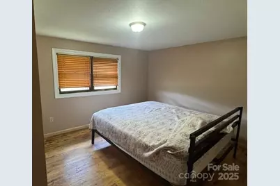 2742 Hwy 268 Highway, Lenoir, NC 28645 - Photo 34