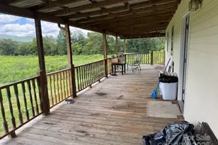 2742 Hwy 268 Hwy, Lenoir, NC 28645 - Photo 38