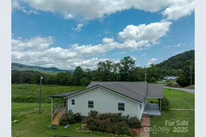 2742 Hwy 268 Highway, Lenoir, NC 28645 - Photo 24