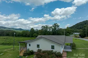 2742 Hwy 268 Hwy, Lenoir, NC 28645 - Photo 24