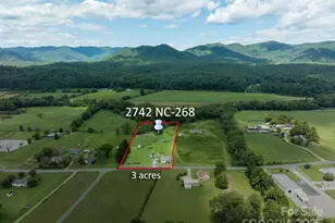 2742 Hwy 268 Hwy, Lenoir, NC 28645 - Photo 6