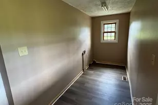 2742 Hwy 268 Hwy, Lenoir, NC 28645 - Photo 30