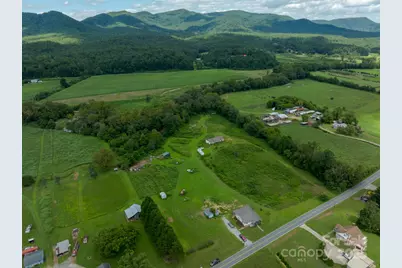 2742 Hwy 268 Highway, Lenoir, NC 28645 - Photo 22