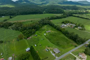 2742 Hwy 268 Hwy, Lenoir, NC 28645 - Photo 22