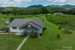 2742 Hwy 268 Hwy, Lenoir, NC 28645 - Photo 12