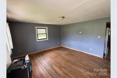 2742 Hwy 268 Highway, Lenoir, NC 28645 - Photo 26