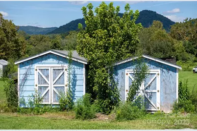 2742 Hwy 268 Highway, Lenoir, NC 28645 - Photo 4