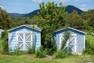 2742 Hwy 268 Hwy, Lenoir, NC 28645 - Photo 4