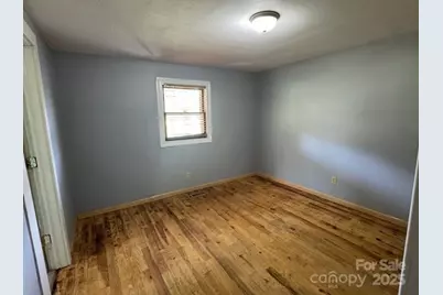 2742 Hwy 268 Highway, Lenoir, NC 28645 - Photo 36