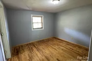 2742 Hwy 268 Hwy, Lenoir, NC 28645 - Photo 36