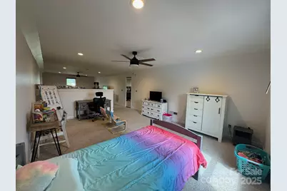 21035 Old Mill Road, Albemarle, NC 28001 - Photo 26