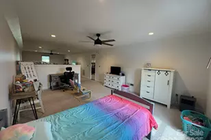 21035 Old Mill Rd, Albemarle, NC 28001 - Photo 26