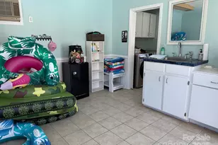 21035 Old Mill Rd, Albemarle, NC 28001 - Photo 48