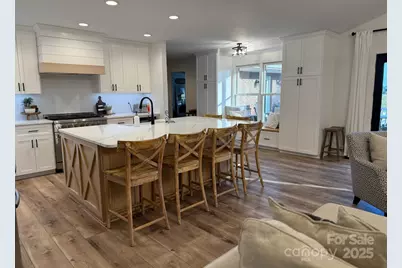 21035 Old Mill Road, Albemarle, NC 28001 - Photo 8