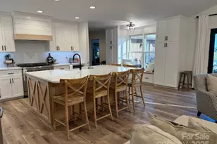 21035 Old Mill Rd, Albemarle, NC 28001 - Photo 8