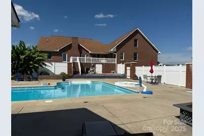 21035 Old Mill Road, Albemarle, NC 28001 - Photo 44