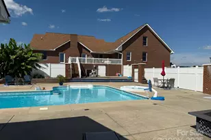 21035 Old Mill Rd, Albemarle, NC 28001 - Photo 44