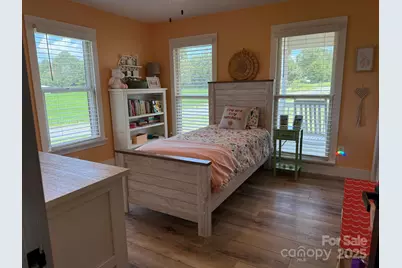 21035 Old Mill Road, Albemarle, NC 28001 - Photo 20