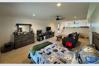 21035 Old Mill Road, Albemarle, NC 28001 - Photo 28