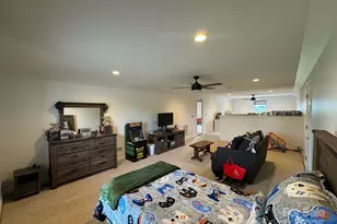 21035 Old Mill Rd, Albemarle, NC 28001 - Photo 28