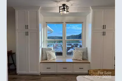 21035 Old Mill Road, Albemarle, NC 28001 - Photo 12