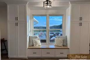 21035 Old Mill Rd, Albemarle, NC 28001 - Photo 12