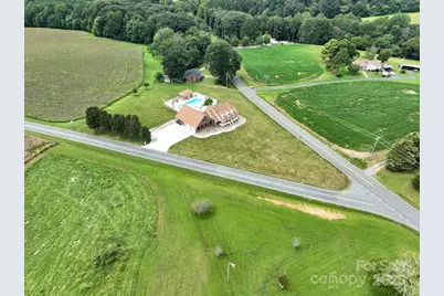 21035 Old Mill Road, Albemarle, NC 28001 - Photo 42