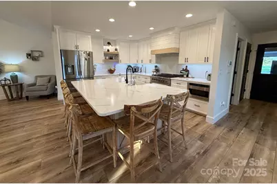 21035 Old Mill Road, Albemarle, NC 28001 - Photo 10