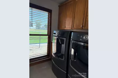 21035 Old Mill Road, Albemarle, NC 28001 - Photo 24