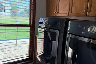 21035 Old Mill Rd, Albemarle, NC 28001 - Photo 24