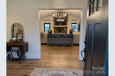 21035 Old Mill Road, Albemarle, NC 28001 - Photo 4