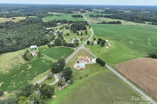 21035 Old Mill Rd, Albemarle, NC 28001 - Photo 40