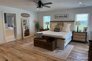 21035 Old Mill Rd, Albemarle, NC 28001 - Photo 14