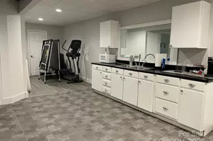 21035 Old Mill Rd, Albemarle, NC 28001 - Photo 32