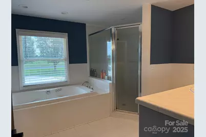 21035 Old Mill Road, Albemarle, NC 28001 - Photo 18