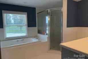 21035 Old Mill Rd, Albemarle, NC 28001 - Photo 18