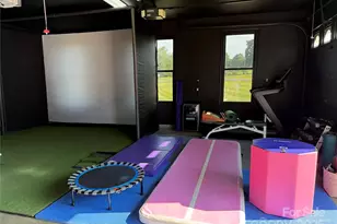 21035 Old Mill Rd, Albemarle, NC 28001 - Photo 38